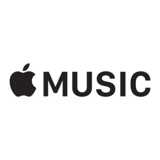 Apple Music