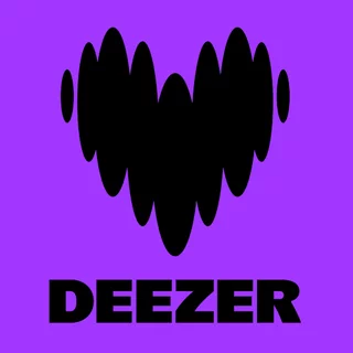 Deezer